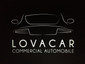 Lovacar sprl